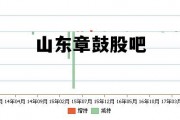 山东章鼓股吧同花顺，山东章鼓股吧