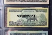 尼泊尔的钱换人民币多少钱，尼泊尔货币转人民币