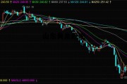 山东黄金股吧最新消息，山东黄金股吧