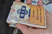 恒大统一登录系统登录不了，恒大统一