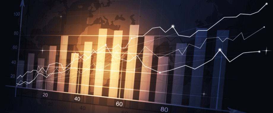 美股开户多少钱,美股开户 美股开户多少钱,美股开户