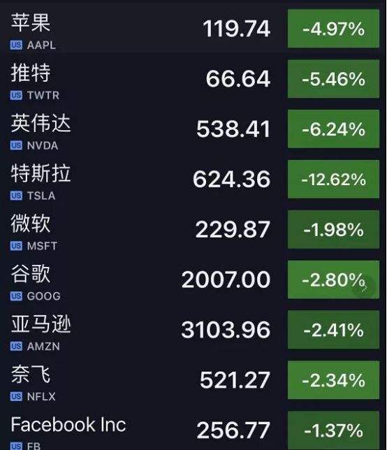 美股交易app下载艾德一站通,美股交易app 美股交易app下载艾德一站通,美股交易app