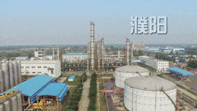 河南能源化工集团，河南能源化工