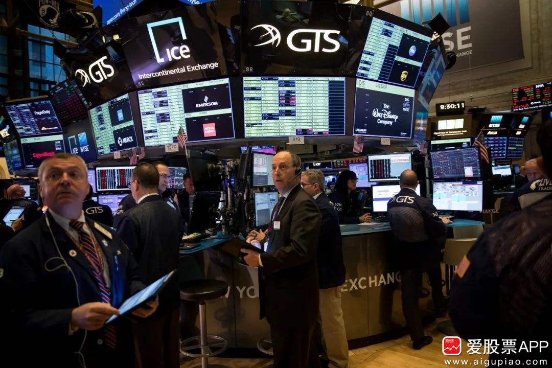 美股交易手续费是多少,美股交易 美股交易手续费是多少,美股交易