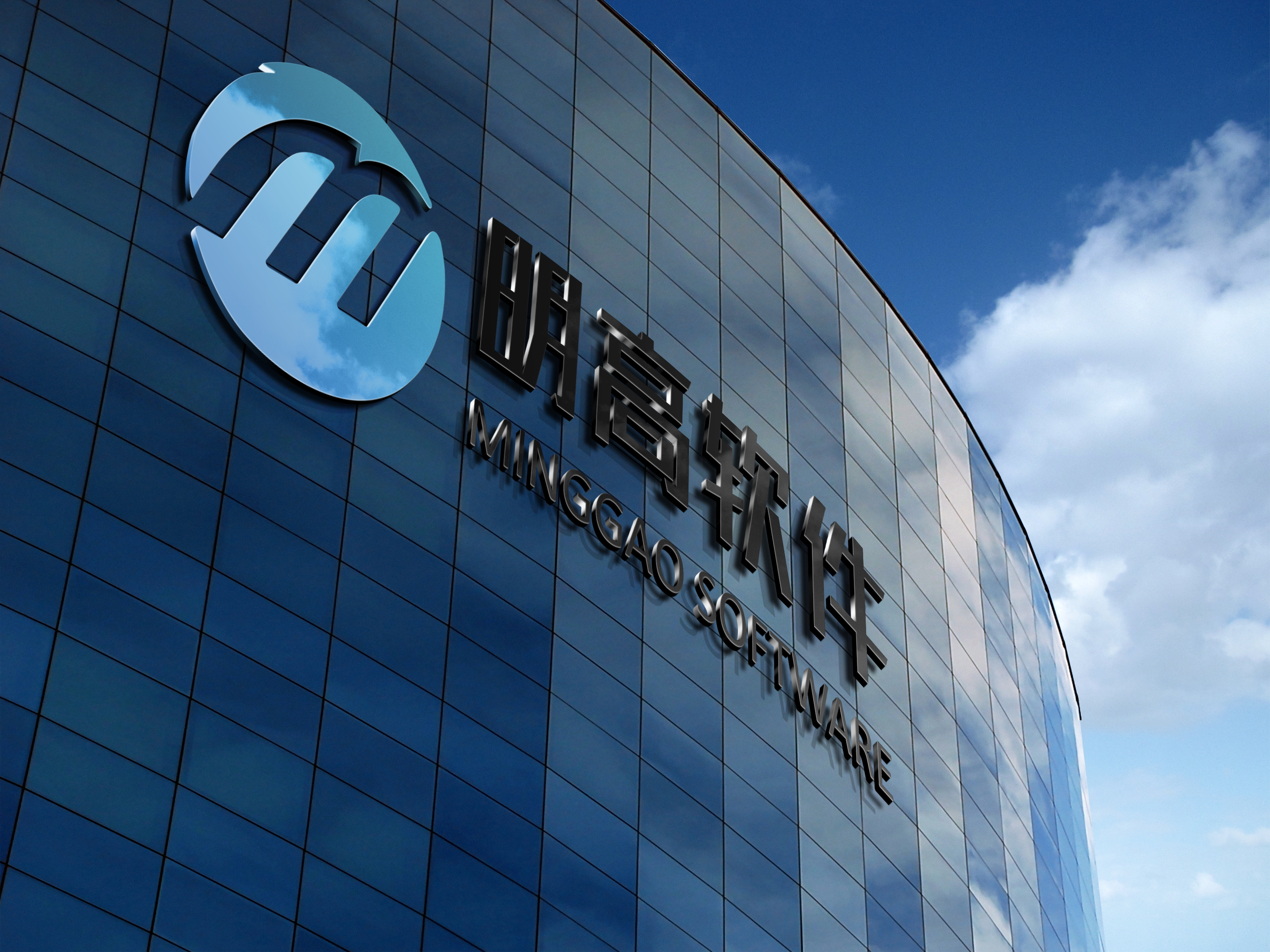 合肥公司注册,合肥公司 合肥公司注册,合肥公司