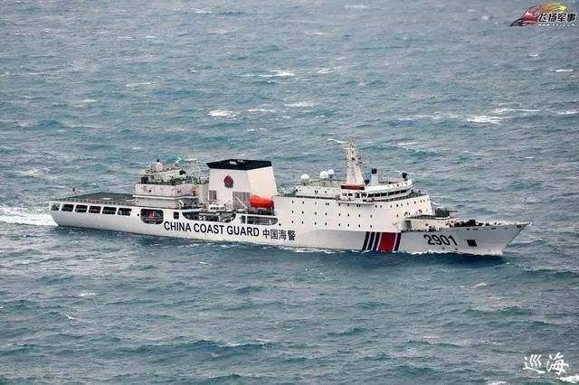 浩汉防务论坛邀请码，浩汉防务