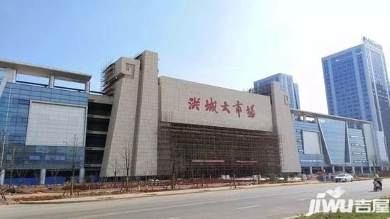 洪城环境,洪城 洪城环境,洪城