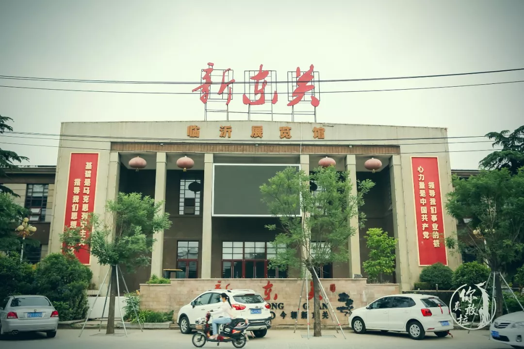 红旗电影院在哪里,红旗电影院 红旗电影院在哪里,红旗电影院