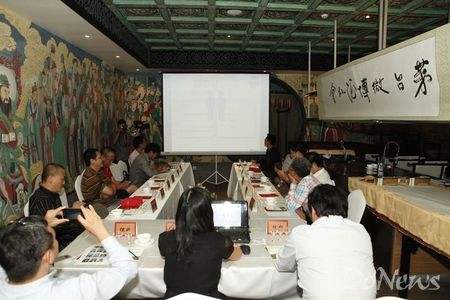 微博 侯宁，侯宁微博