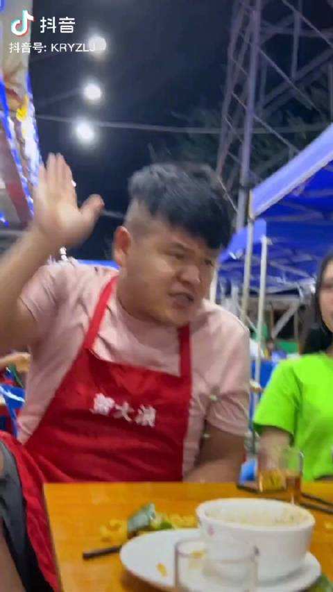 微博 侯宁，侯宁微博