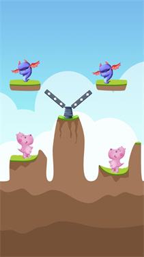 河马游戏解说精灵宝可梦,河马游戏 河马游戏解说精灵宝可梦,河马游戏