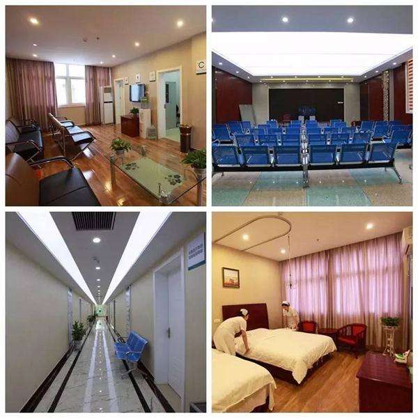 河南协和医院胆囊息肉科,河南协和医院 河南协和医院胆囊息肉科,河南协和医院