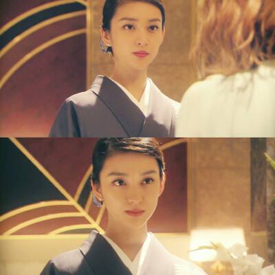 黑色皮革手册结局豆瓣，黑色皮革手册结局