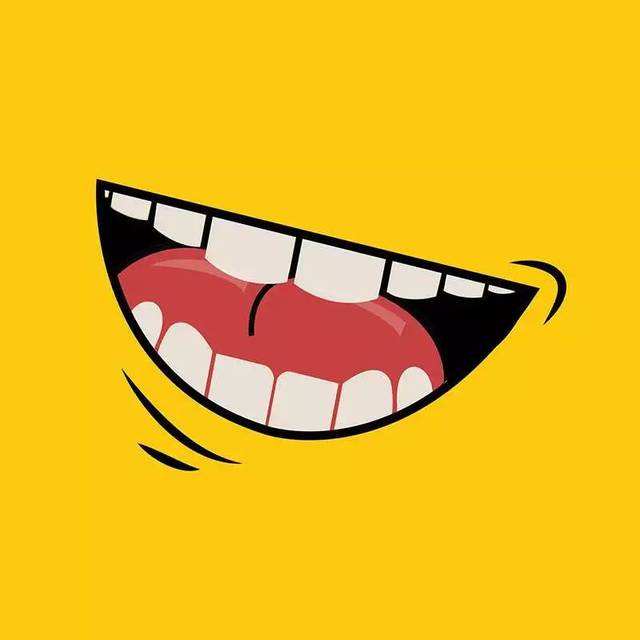 胡咧咧的拼音，胡咧咧