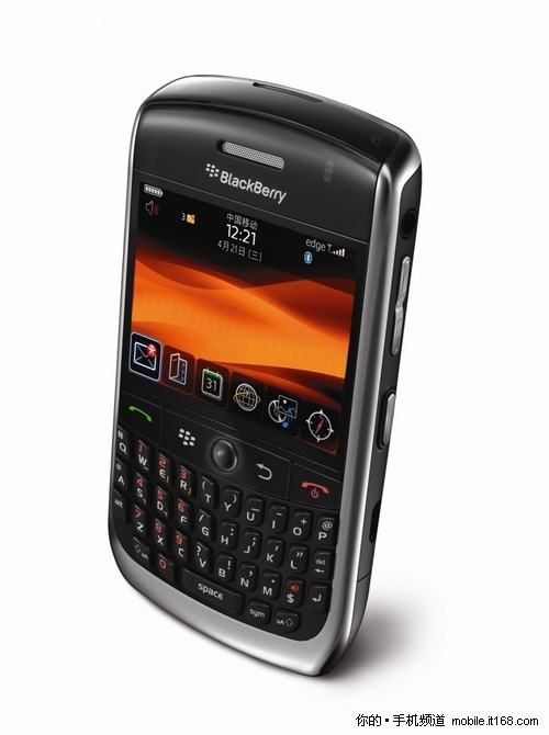 黑莓的功效与作用，黑莓