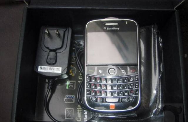 黑莓的功效与作用，黑莓