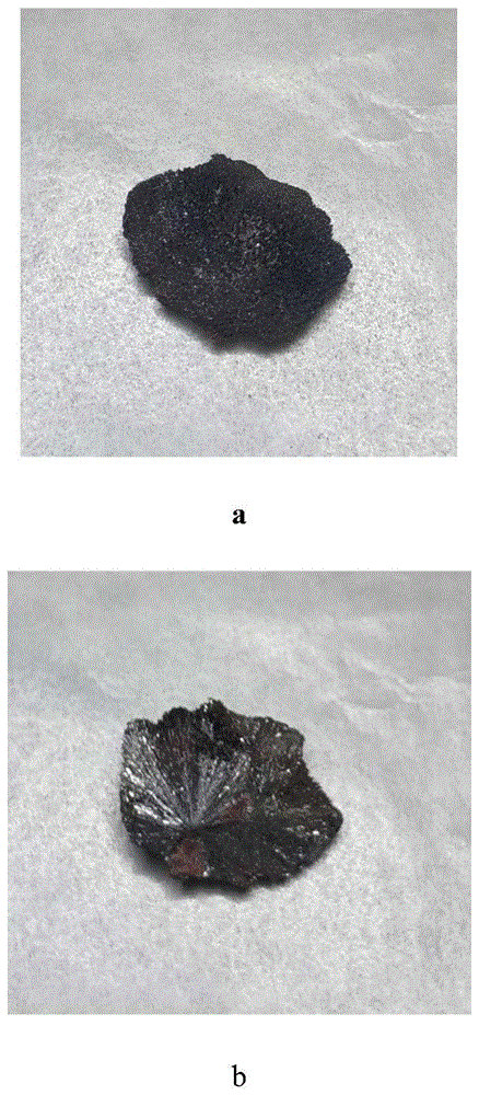 黑磷的用途，黑磷