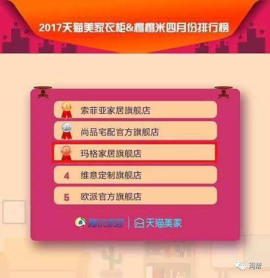 后进者是什么意思，后进者