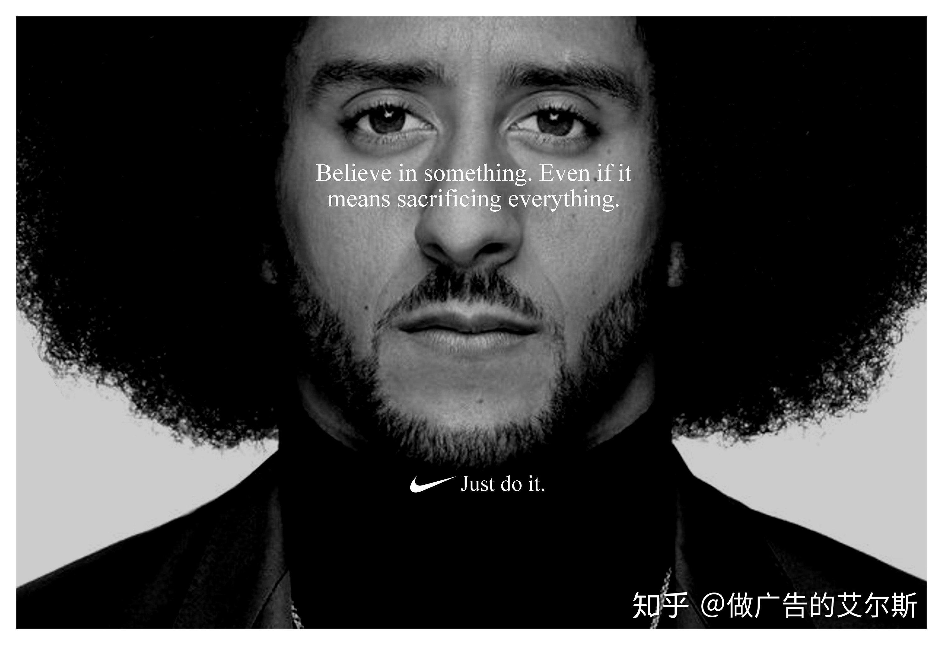 后进者是什么意思，后进者