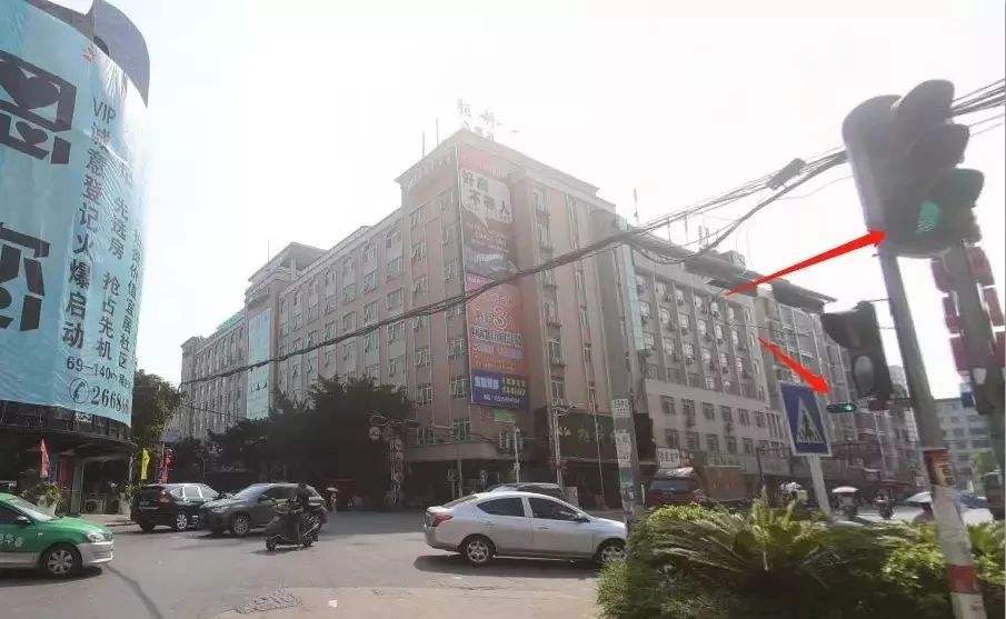 和平北路属于哪个区，和平北路