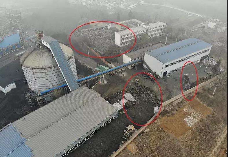 河南龙成集团有限公司招聘，河南龙成集团