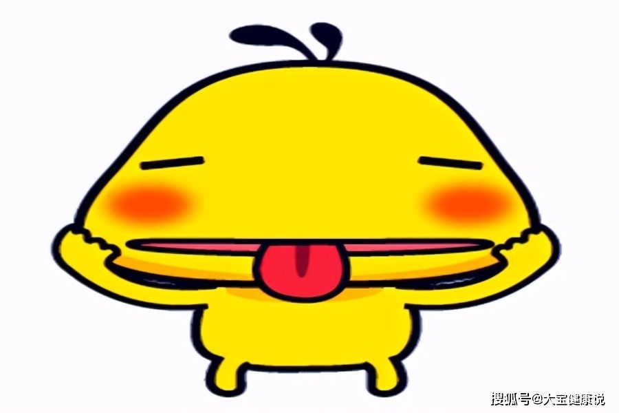 好巧不巧什么意思解释一下，好巧不巧什么意思