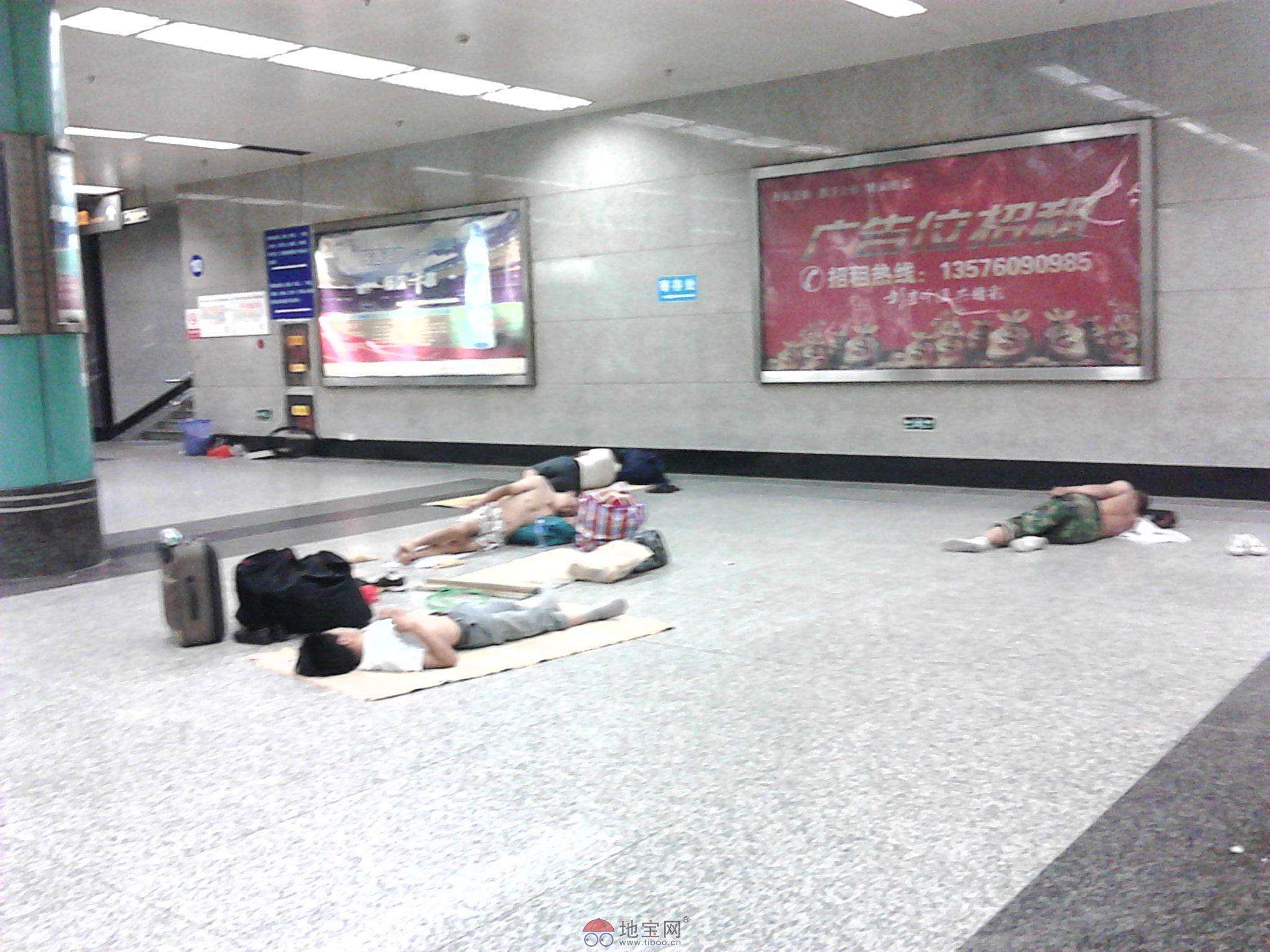 横尸遍野是成语吗，横尸遍野