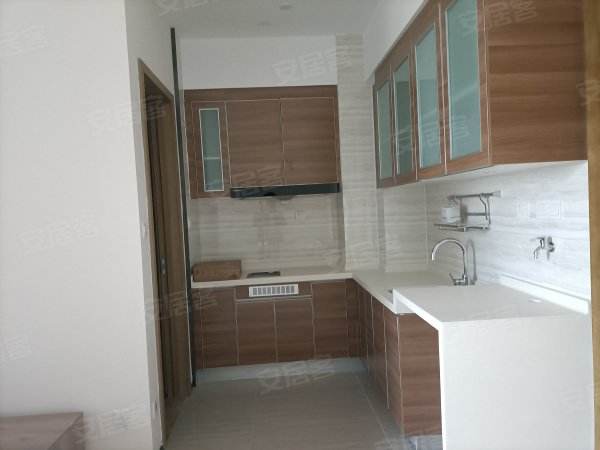 恒大名城容积率，恒大名城