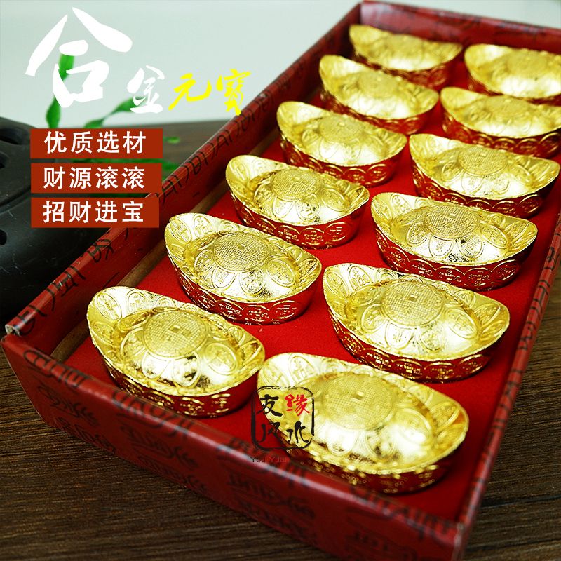 合财是哪个学校，合财