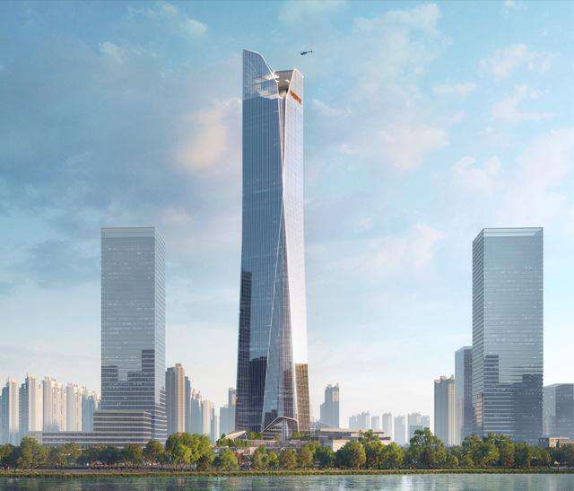 江西洪都集团，洪都集团