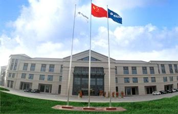 河南航天信息400电话,河南航天信息 河南航天信息400电话,河南航天信息