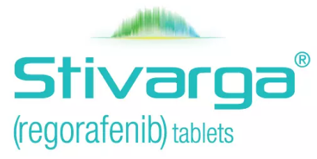 厚朴方舟官网，厚朴方舟