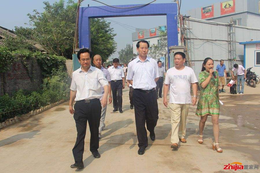 郝好山是哪里人，郝竹山