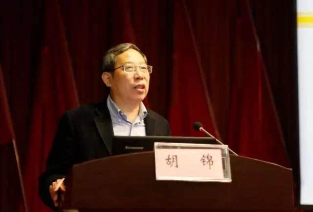 胡景才,胡景 胡景才,胡景