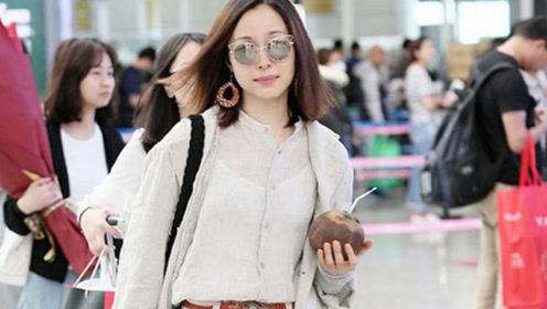 好利来老板的简单介绍