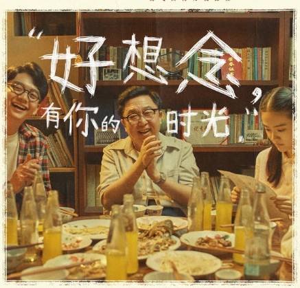 葫芦里卖的什么药是歇后语吗，葫芦里卖的什么药