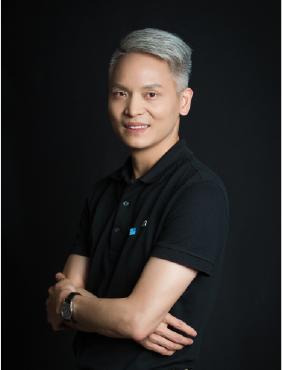 葫芦里卖的什么药是歇后语吗，葫芦里卖的什么药