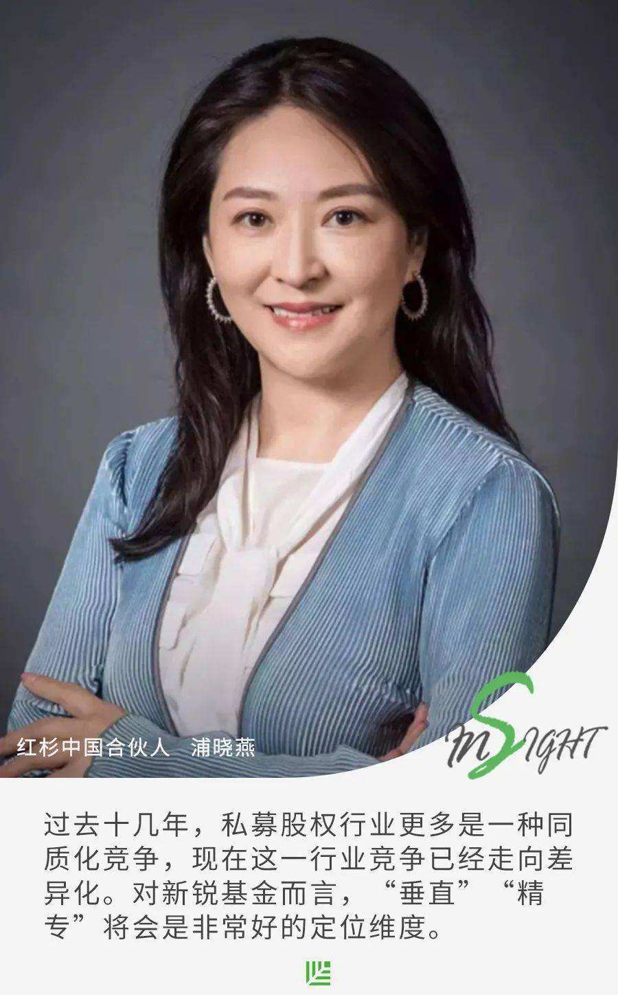 红杉投资泡泡玛特，红杉投资