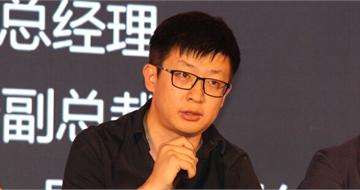 红杉投资泡泡玛特，红杉投资