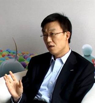 贺志强贞丰，贺志强