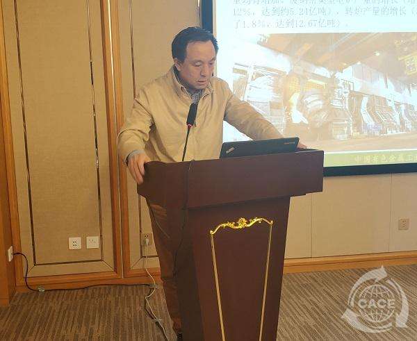 贺志强贞丰，贺志强