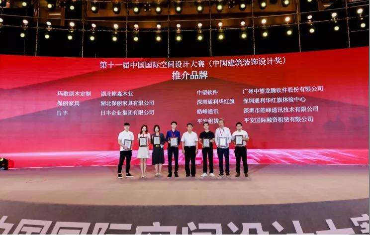 洪晨街舞,洪晨 洪晨街舞,洪晨