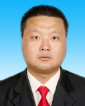 吉林省教育厅张洪彬,洪彬 吉林省教育厅张洪彬,洪彬