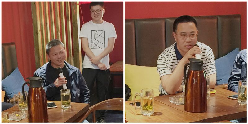 吉林省教育厅张洪彬,洪彬 吉林省教育厅张洪彬,洪彬