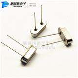 恒温晶振工作原理，恒温晶振