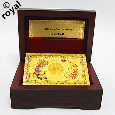 好牌乳膏，好牌