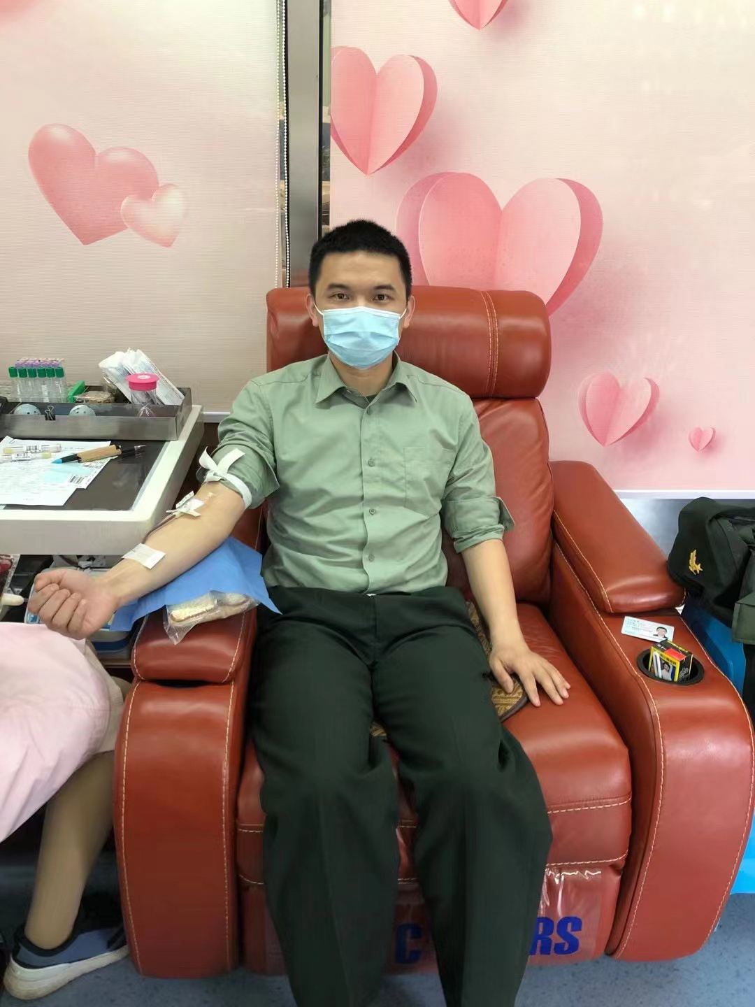 胡磊王欣小说叫什么名字，胡磊