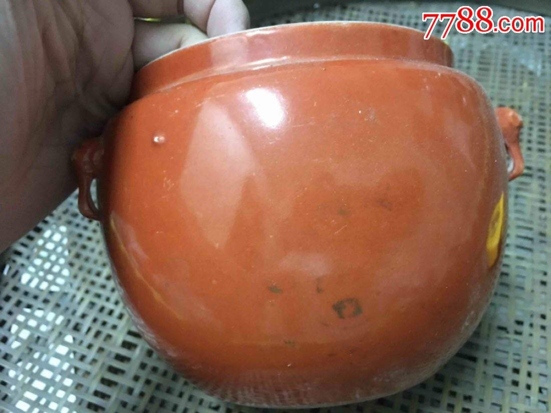 红罐红牛和蓝罐红牛有什么区别，红罐