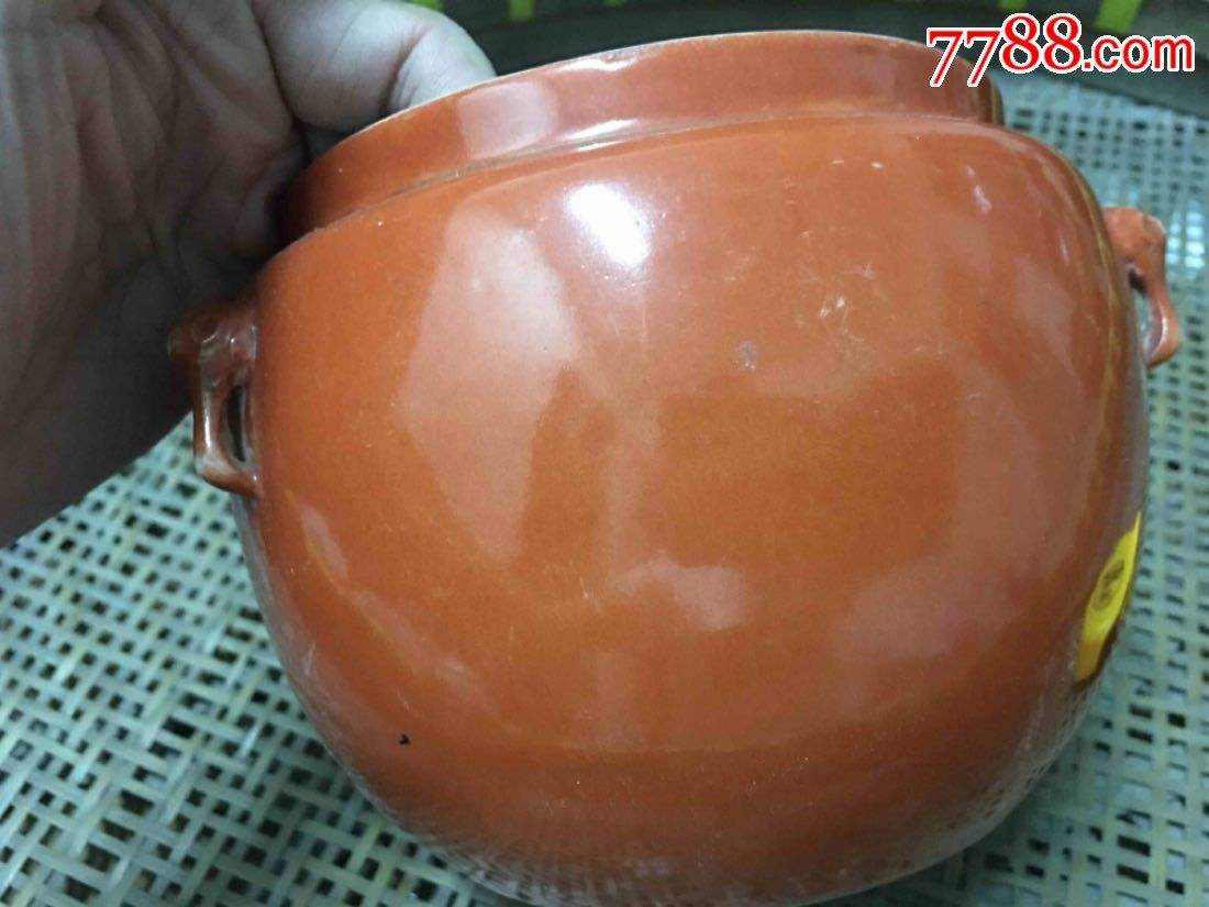 红罐红牛和蓝罐红牛有什么区别，红罐