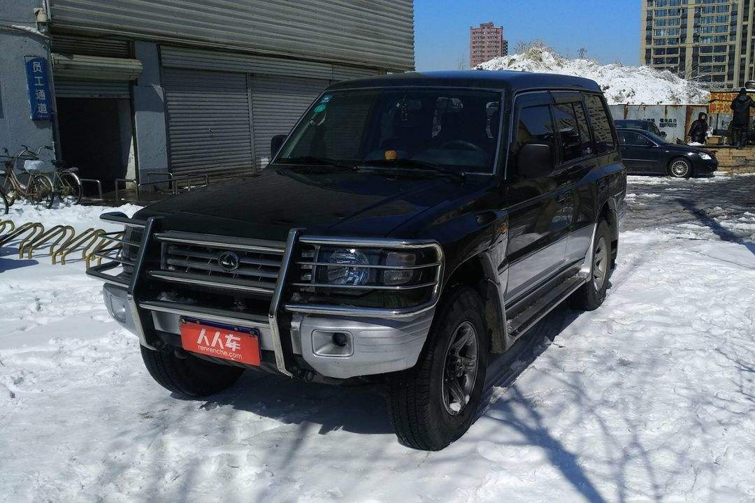 黑金刚壮阳药效果怎么样,黑金刚 黑金刚壮阳药效果怎么样,黑金刚